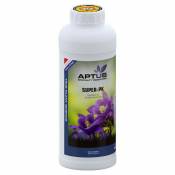 Stimulateur de floraison Super PK 1L - Aptus