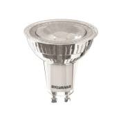 Sylvania - Lampe refled Superia Retro ES50 5W dimmable