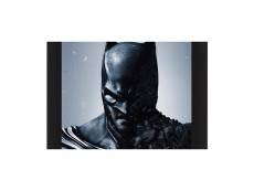 Batman - 3d lenticular poster 26x20 - batman/joker arkham origins