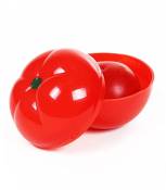 Boîte de Conservation pour Tomate