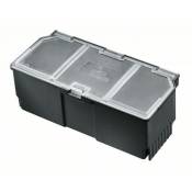 Bosch - 1600A016CV boîte à accessoires pour système
