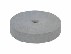 Ferm pierre roue de meulage bga1054 406746