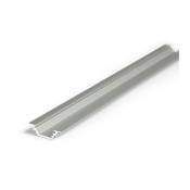 Miidex Lighting - Profilé Aluminium led Angle 45°
