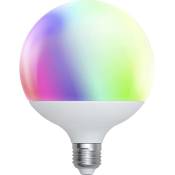 Muller Licht - Ampoule à led (simple) cee: f (a -