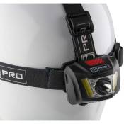 Rs Pro - Lampe frontale led non rechargeable 300 lm