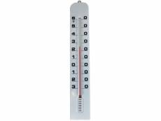 Stil - thermomètre ambiance BD-404990