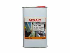 Aexalt - solvant de nettoyage doux et polyvalent 1 l (pour surfaces fragiles)