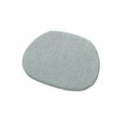 Coussin d'assise Soft Seat / type B - L 41,5 x P 37