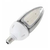 Ecolife Lighting - Blanc Neutre - Ampoule led E27 -