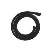 Grohe - flexible de douche, 150 cm, noir mat 287412432