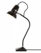 Lampe de table Original 1227 Mini - Anglepoise noir