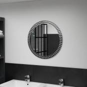 Maisonchic - Miroir mural / Miroir Salle de bain Style