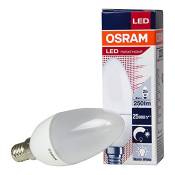 OSRAM Ampoule DEL PARATHOM CLASSIC B, 4,5 W, culot E14