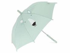 Parapluie - mr. Polar bear trixie 38-202