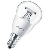 Philips - Ampoule led 40W 4000K blanc neutre Philipps