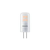 Philips - Lampe led CorePro LEDcapsule G4 1,8 w 215