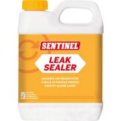 Produit d'étanchéité - Bidon de 1 l - Leak Sealer - Sentinel