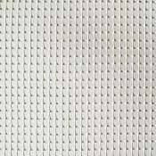 Rouleau De Filet Léger Cadrinet Couleur Blanc 1x25m Cadre: 10x10mm Nortene