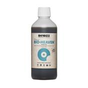 Biobizz - Stimulateur Floraison Bio Heaven 500 ml