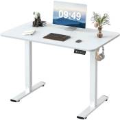 Devoko - Height-adjustable Standing Desk with Electric