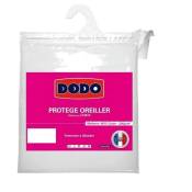 Dodo - Protege-oreiller Noé 65x65 cm