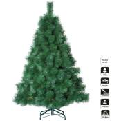 Fééric Lights And Christmas - Sapin Nebraska Spruce