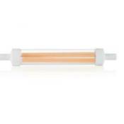 Ideal Lux - Ampoule tubulaire classique r7s 10w 10w