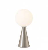 Lampe de table Bilia Mini / H 26 cm - By Gio Ponti