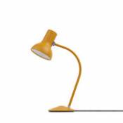Lampe de table Type 75 Mini / H 46 cm - Anglepoise