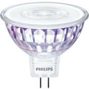 Philips - led cee: f (a - g) Master LEDspot Value 30732200