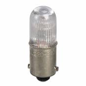 Schneider - Harmony lampe de signalisation à néon