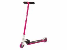 Trottinette : s scooter rose EYSP199-PK
