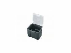 Bosch accessoires prr - accessory box small (1/9)