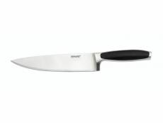 Fiskars - couteau de chef royal 21 cm F-1016468