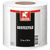 GeoTextile HBS-200 - Griffon