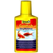 GoldFish EasyBalance pour aquarium d'eau douce et poisson