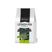 Lechuza - pon substrat de 6 litres