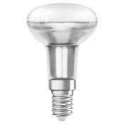 Oscram - Lampe led R50 Parathom E14 2700°K 3.5 w