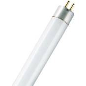 Osram - Tube fluorescent G13 15 w n/a forme de tube