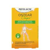 Ostear Capsules