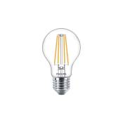 Philips Classic 64908100 Energy-Saving Lamp 8,5 W E27