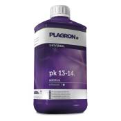 Plagron - Booster de floraison pk 13-14 - 1L