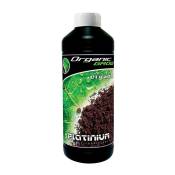 Platinium Nutrients - Platinium - Organic Grow 500ml