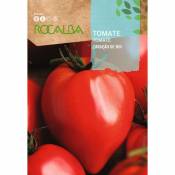 Rocalba tomate cora«ao de boi 1g