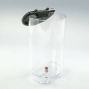 SEB - Réservoir d'eau MS-0067944 pour Cafetière -