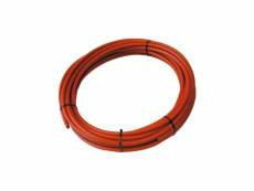 Somatherm tube per nu - rouge - 13x16 l - 25 m AUC3540731041561