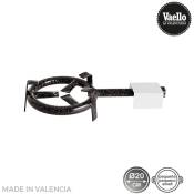 Vaello - E3/74180 brûleur à gaz butane/ propane Ø20CM