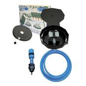 Autopot Global - Irrigation Aquabox Spider - Autopot