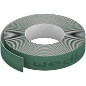 Bande protection découpe joint silicone 10mx35mmx0,9mm - Wedi