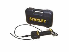 Caméra d'inspection stanley stht0-77363 STHT0-77363